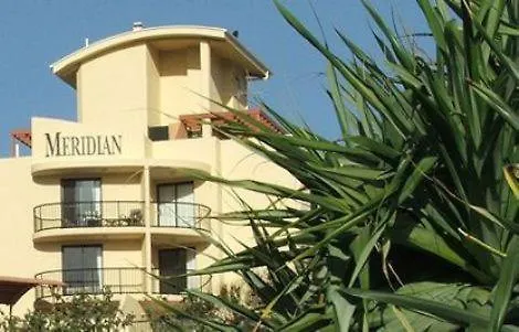 Meridian Caloundra